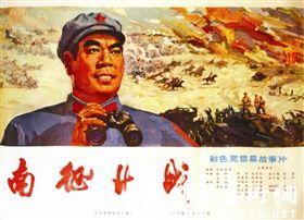做个哈弗福德学院毕业证